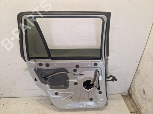 Left rear door VOLVO XC90 I (275) 2.5 T AWD | BP25115932C4 
