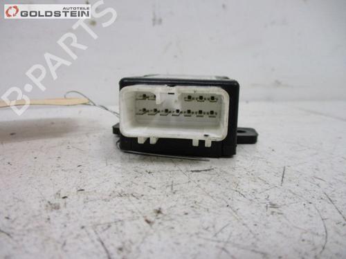 Control unit KIA SORENTO II (XM) 3.5 4WD | BP38504475M11 - Image 2