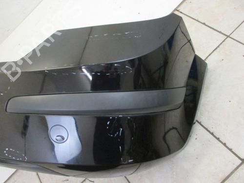 Rear bumper OPEL ASTRA H (A04) 1.8 (L48) | BP18792644C8 