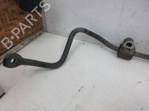 Anti roll bar MERCEDES-BENZ E-CLASS (W211) E 220 CDI (211.006) | BP37127963M96 - Image 4
