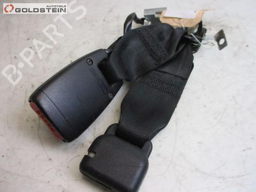 other-mazda-3-bk-16-bk14-nsb1053-2003-2004-2005-2006-2007-2008-2009-13762027 main image