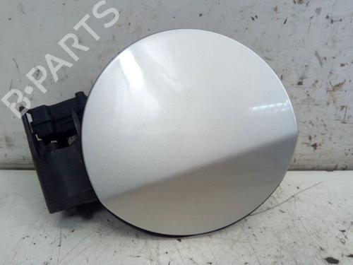 Fuel flap OPEL ASTRA J Sports Tourer (P10) 1.7 CDTI (35) | BP29105436C131 
