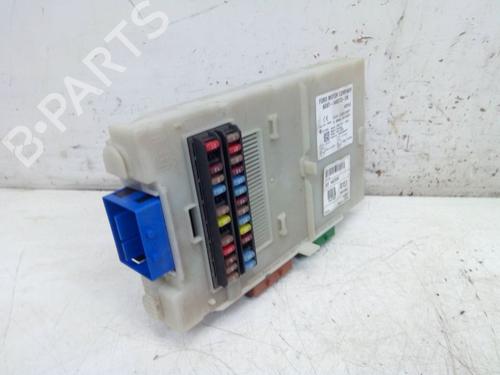 Fuse box FORD GALAXY II (WA6) 2.0 TDCi | BP27383058E1 
