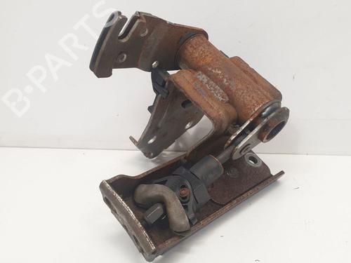 Used Hand brake Hand brake 37143236 37143236