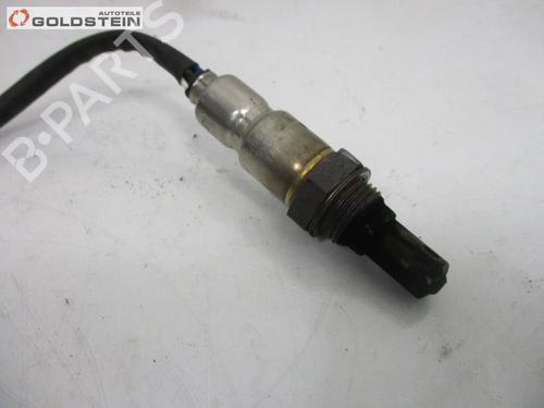 Electronic sensor CITROËN C4 II (NC_) 1.6 HDi 110 | BP18757590M84