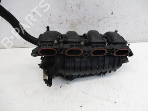 Intake manifold PEUGEOT 207 (WA_, WC_) 1.6 16V VTi | BP30668202M70