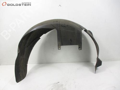 Wheel arch DODGE CALIBER 2.0 | BP18789830C56