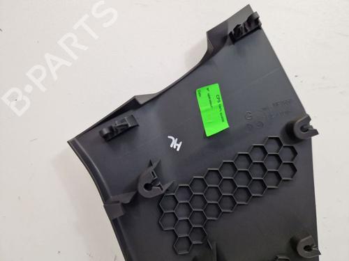 Other ALPINE A110 II 1.8 | BP29108670O1 