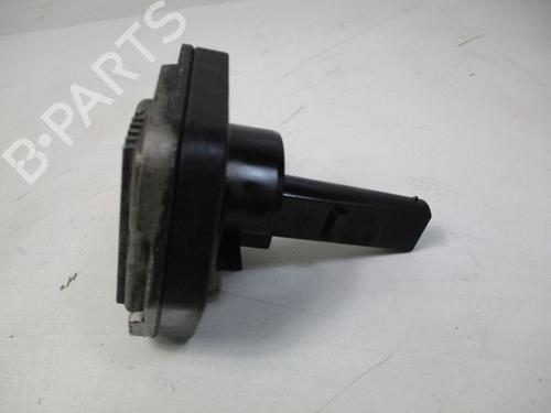 Electronic sensor VW JETTA III (1K2) 2.0 TDI 16V | BP37118817M84 - Image 3