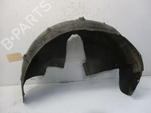 Wheel arch VW PASSAT B6 (3C2) 2.0 TDI 16V BP18803316C56