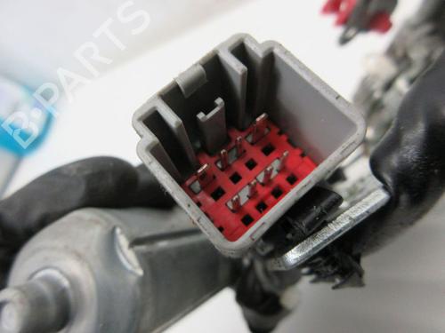 Electronic module DODGE DURANGO (HB) 5.7 AWD | BP38507311M83 - Image 8
