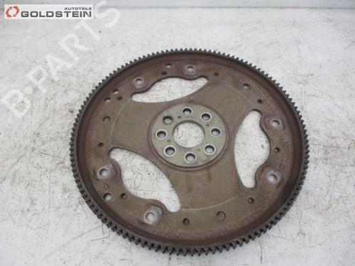 Used Flywheel Flywheel 37098692 37098692