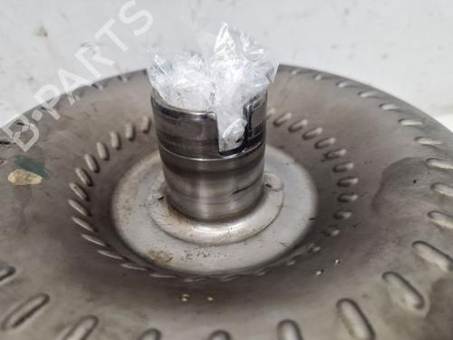 Other BMW 1 (E87) 120 d | BP33276498O1 - Image 3