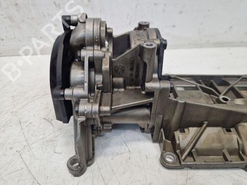 Other BMW 1 (E87) 120 d | BP33276489O1 - Image 6