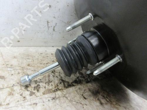 Servo brake OPEL CORSA E (X15) 1.4 Turbo (08, 68) | BP39062843M42 - Image 6