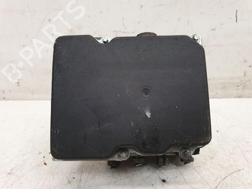 Electronic module FIAT 500 C (312_) 0.9 (312AG1A) | BP36771361M83 - Image 6