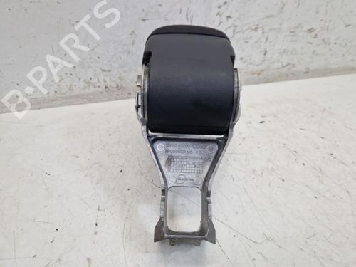 Armrest / Center console AUDI A3 (8P1) 1.9 TDI | BP36815007I20 - Image 4