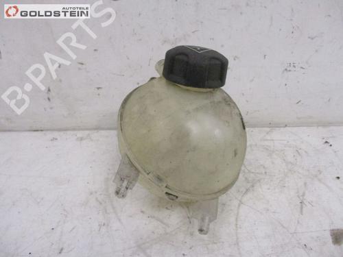 Expansion tank PEUGEOT 5008 (0U_, 0E_) 1.6 HDi | BP18754662C120 