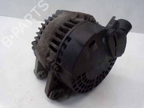 Alternator CITROËN C3 II (SC_) 1.2 VTi 82 | BP30667684M7 - Image 3