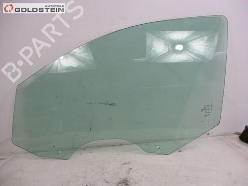 Used Front left quarter glass Front left quarter glass 38504512 38504512