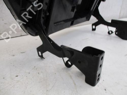 Gitter DACIA SPRING EV (B6M1) | BP38504395C40 - Image 6