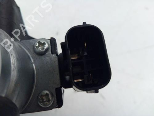 Rear right window mechanism HONDA HR-V (RU) 1.5 (RU1) | BP40181111C25 - Image 10
