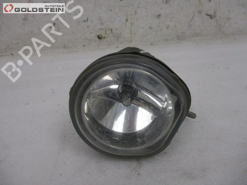 left-front-fog-light-alfa-romeo-mito-955_-2008-2009-2010-2011-2012-2013-2014-2015-2016-2017-2018-37103425 main image