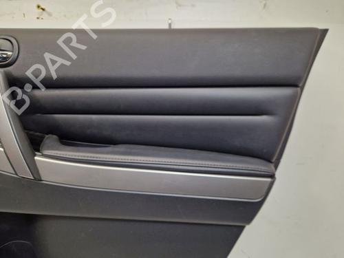 Front right panel MAZDA CX-7 (ER) 2.2 MZR-CD AWD (ER10A) | BP36655706C59 - Image 5