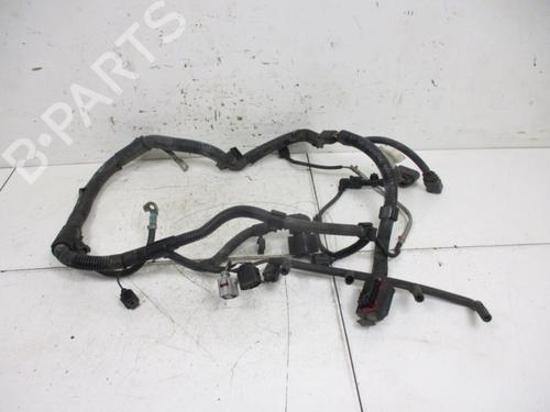 wiring-harness-skoda-roomster-5j7-2006-2007-2008-2009-2010-2011-2012-2013-2014-2015-37111481 main image