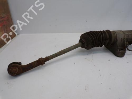 Steering rack VW TRANSPORTER T4 Bus (70B, 70C, 7DB, 7DK, 70J, 70K, 7DC, 7DJ) 2.5 TDI | BP25224416M22 
