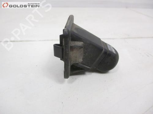 Tailgate HONDA CR-V IV (RM_) 2.0 AWD (RE5, RM2) | BP37105703C6 - Image 4