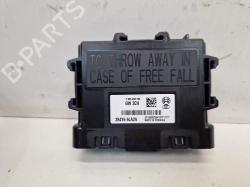 control-unit-renault-twingo-iii-bcm_-bca_-2014-39201244 main image
