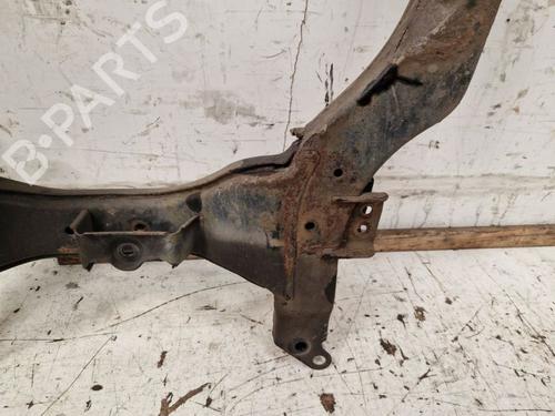 Subframe CHEVROLET SPARK (M300) 1.2 | BP36858984M9  - Image 5
