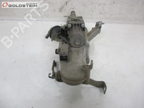 Egr CITROËN C5 III Break (RW_) 1.6 HDi 110 | BP38025533M69 - Image 5