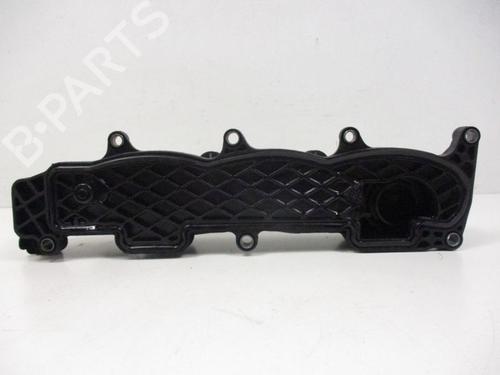 Valve cover FORD FOCUS II Turnier (DA_, FFS, DS) 1.6 TDCi | BP18790366M124