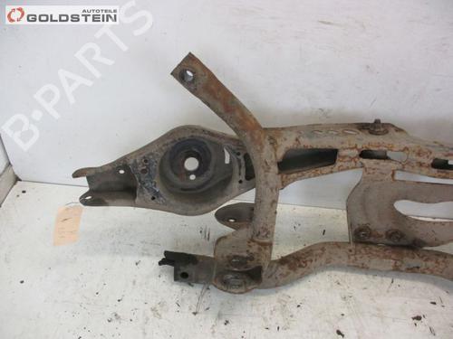 Rear axle VW EOS (1F7, 1F8) 2.0 TFSI | BP37100661M2 - Image 5