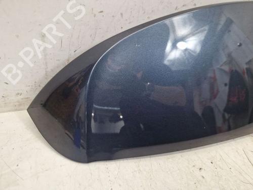 Rear spoiler RENAULT ZOE (BFM_) ZOE (BFMD) | BP29105820C96 