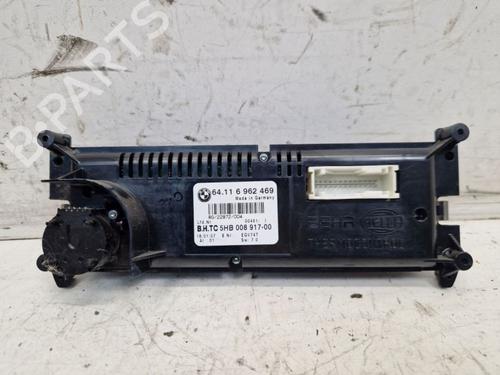 Climate control MINI MINI Convertible (R52) Cooper | BP31703761I5 