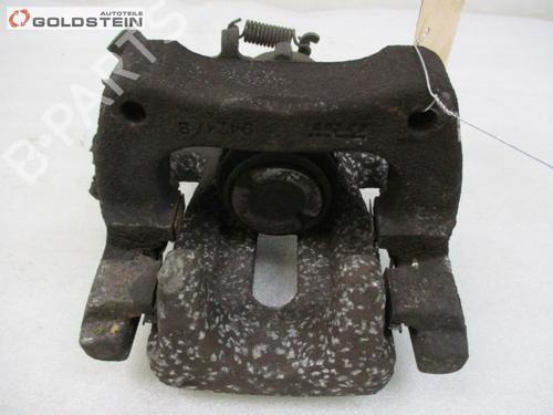 Højre bremsekaliber bag PEUGEOT PARTNER Tepee 1.6 HDi 90 (92 hp) 18755423