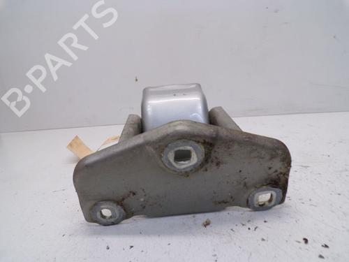 Hinge/Door check strap OPEL VIVARO A Van (X83) 1.9 DI (F7) | BP18801434C146 