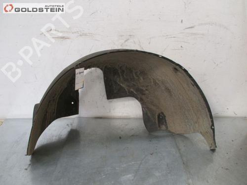 Used Wheel arch BMW X3 (E83) 3.0 i xDrive (231 hp) 13803756