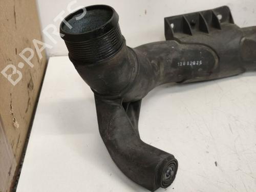 Pipe VW GOLF VI Variant (AJ5) 1.6 TDI | BP40000901M125 - Image 4