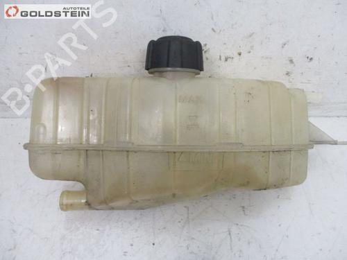 Ekpansionstank Ekpansionstank RENAULT CLIO III (BR0/1, CR0/1) 1.2 16V (BR02, BR0J, BR11, CR02, CR0J, CR11) (75 hp) 37103035 37103035