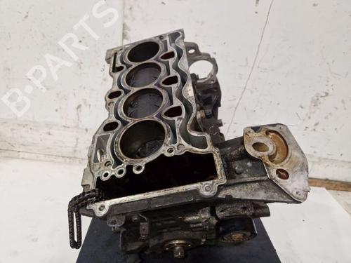 Other BMW 1 (E87) 116 i | BP31821149O1