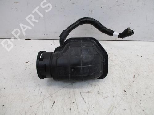 Luftfilter kasse Luftfilter kasse 38027383 38027383