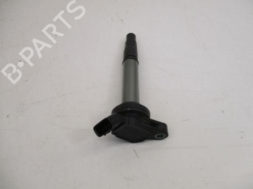 Ignition coil TOYOTA VERSO (_R2_) 1.8 (ZGR21_, ZGR21R) | BP29088401M94 