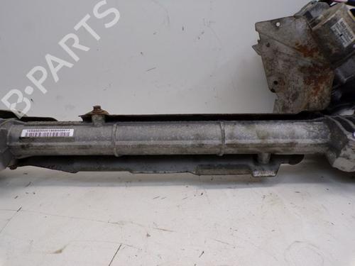 Steering rack MERCEDES-BENZ A-CLASS (W169) A 150 (169.031, 169.331) | BP25224418M22 