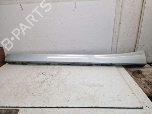 BP31702113O1 main image