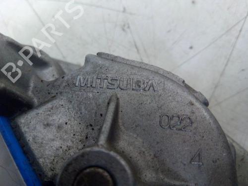 Rear wiper motor SUBARU FORESTER (SH_) 2.0 D AWD (SHH, SHD, SHN) | BP30398538M102