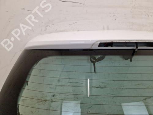 Tailgate FORD FOCUS III Turnier 1.5 TDCi | BP29523284C6 